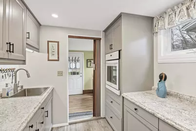 2548 Bay Vista Drive, Marblehead, OH 43440 - Photo 22