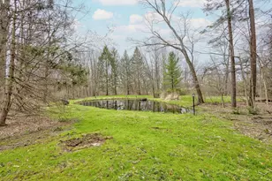 2716 Krause Rd, Centerburg, OH 43011 - Photo 34