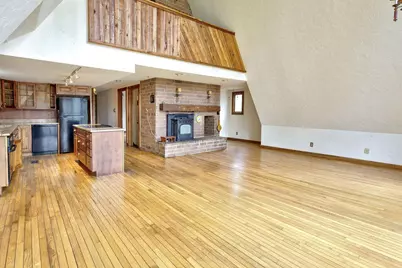 2716 Krause Road, Centerburg, OH 43011 - Photo 6