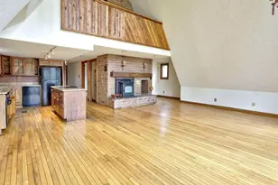 2716 Krause Rd, Centerburg, OH 43011 - Photo 6