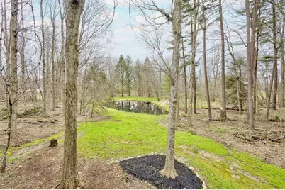 2716 Krause Road, Centerburg, OH 43011 - Photo 32