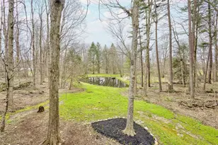 2716 Krause Rd, Centerburg, OH 43011 - Photo 32