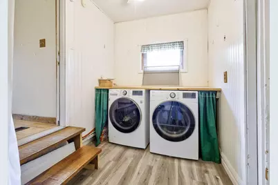 2716 Krause Road, Centerburg, OH 43011 - Photo 22