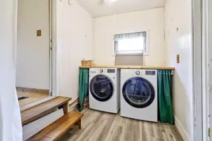 2716 Krause Rd, Centerburg, OH 43011 - Photo 22