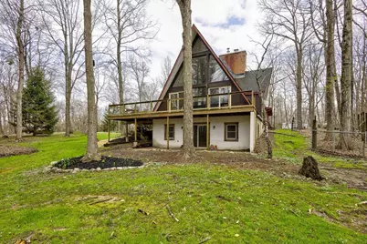 2716 Krause Road, Centerburg, OH 43011 - Photo 24