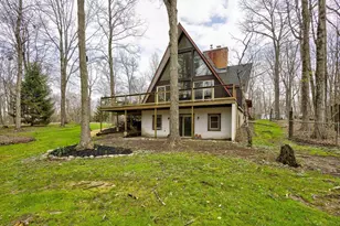 2716 Krause Rd, Centerburg, OH 43011 - Photo 24