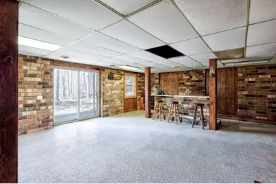 2716 Krause Road, Centerburg, OH 43011 - Photo 12