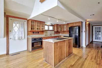 2716 Krause Road, Centerburg, OH 43011 - Photo 8