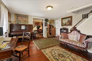 2659 State Route 734 NE, Bloomingburg, OH 43106 - Photo 4