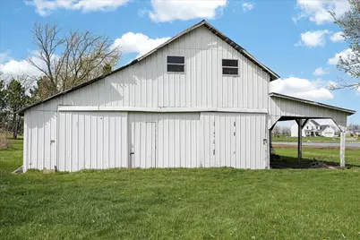2659 State Route 734 NE, Bloomingburg, OH 43106 - Photo 38