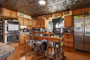 2659 State Route 734 NE, Bloomingburg, OH 43106 - Photo 18