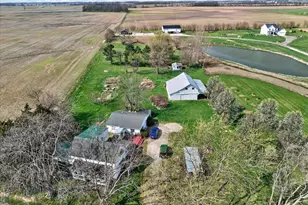 2659 State Route 734 NE, Bloomingburg, OH 43106 - Photo 1