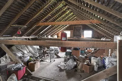 2659 State Route 734 NE, Bloomingburg, OH 43106 - Photo 36