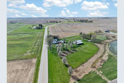 2659 State Route 734 NE, Bloomingburg, OH 43106 - Photo 50