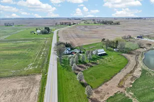 2659 State Route 734 NE, Bloomingburg, OH 43106 - Photo 50