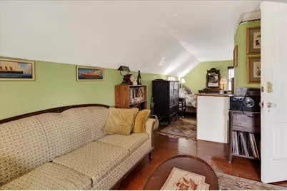 2659 State Route 734 NE, Bloomingburg, OH 43106 - Photo 12