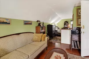 2659 State Route 734 NE, Bloomingburg, OH 43106 - Photo 12