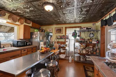 2659 State Route 734 NE, Bloomingburg, OH 43106 - Photo 20