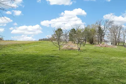 2659 State Route 734 NE, Bloomingburg, OH 43106 - Photo 42