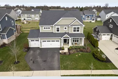 8400 Apricot Way, Plain City, OH 43064 - Photo 64