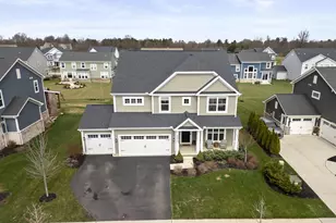 8400 Apricot Wy, Plain City, OH 43064 - Photo 64