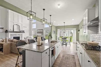 8400 Apricot Way, Plain City, OH 43064 - Photo 2