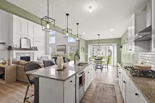 8400 Apricot Wy, Plain City, OH 43064 - Photo 2