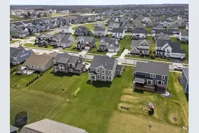 8400 Apricot Way, Plain City, OH 43064 - Photo 68