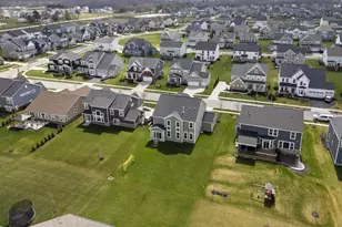 8400 Apricot Wy, Plain City, OH 43064 - Photo 68