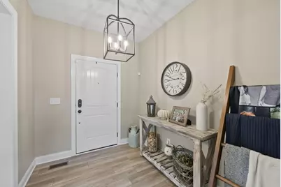 8400 Apricot Way, Plain City, OH 43064 - Photo 30