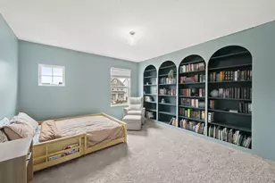 8400 Apricot Wy, Plain City, OH 43064 - Photo 20