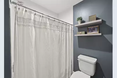 8400 Apricot Way, Plain City, OH 43064 - Photo 46