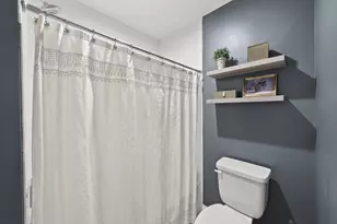 8400 Apricot Wy, Plain City, OH 43064 - Photo 46