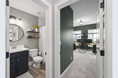 8400 Apricot Way, Plain City, OH 43064 - Photo 40