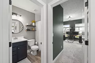 8400 Apricot Wy, Plain City, OH 43064 - Photo 40