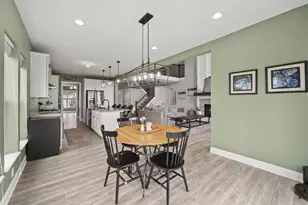 8400 Apricot Wy, Plain City, OH 43064 - Photo 16