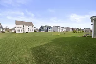8400 Apricot Wy, Plain City, OH 43064 - Photo 60
