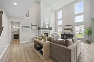 8400 Apricot Wy, Plain City, OH 43064 - Photo 8