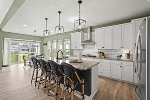 8400 Apricot Wy, Plain City, OH 43064 - Photo 4