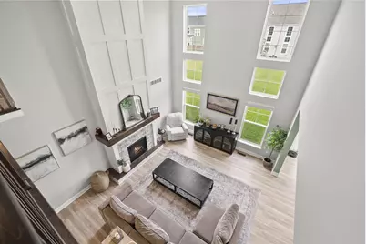 8400 Apricot Way, Plain City, OH 43064 - Photo 14