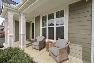 8400 Apricot Wy, Plain City, OH 43064 - Photo 56