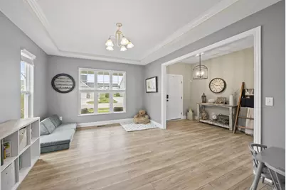 8400 Apricot Way, Plain City, OH 43064 - Photo 26