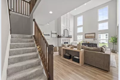 8400 Apricot Way, Plain City, OH 43064 - Photo 34