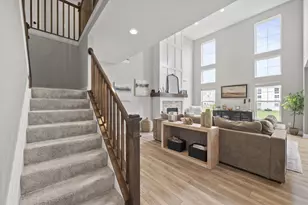 8400 Apricot Wy, Plain City, OH 43064 - Photo 34