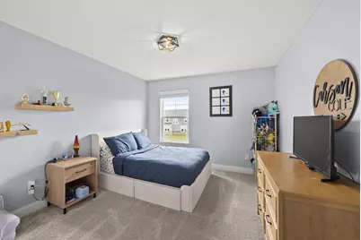 8400 Apricot Way, Plain City, OH 43064 - Photo 24