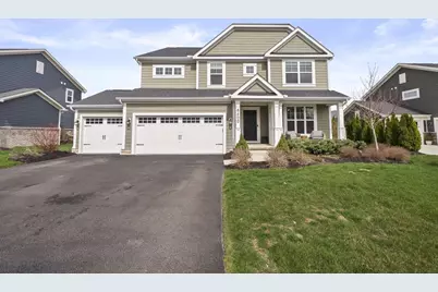 8400 Apricot Way, Plain City, OH 43064 - Photo 52