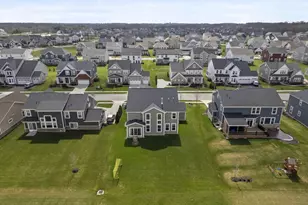 8400 Apricot Wy, Plain City, OH 43064 - Photo 70