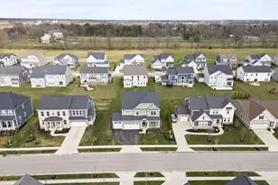 8400 Apricot Wy, Plain City, OH 43064 - Photo 62