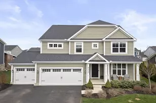 8400 Apricot Wy, Plain City, OH 43064 - Photo 66