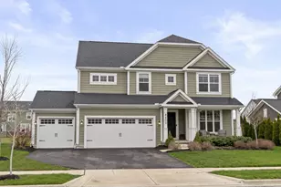 8400 Apricot Wy, Plain City, OH 43064 - Photo 74